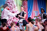 Nutcracker 2024-18
