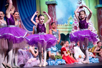 Nutcracker 2024-9