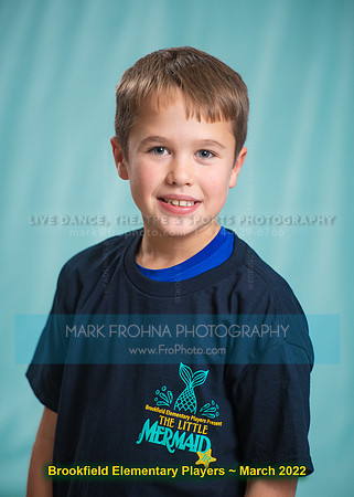 Brook El Little Mermaid Headshots-29-2