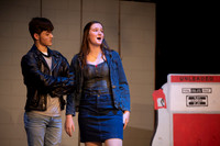 CMH Footloose Dylan-8