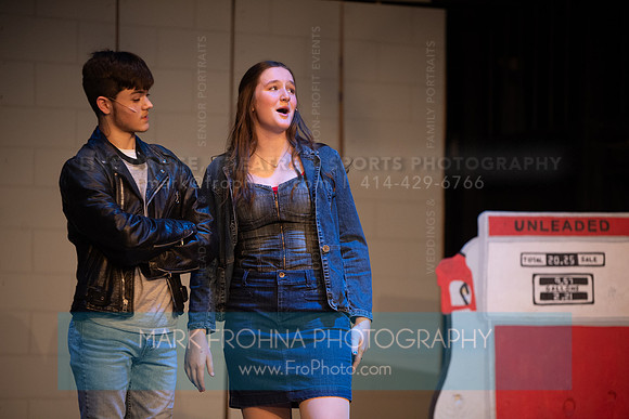 CMH Footloose Dylan-8