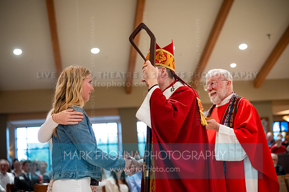 St Gabriel Confirmation Ceremony 2026-336