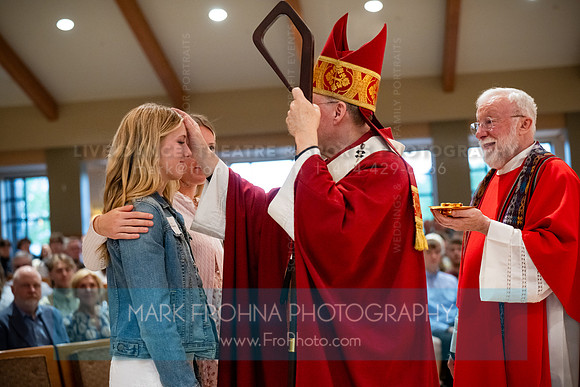 St Gabriel Confirmation Ceremony 2026-334