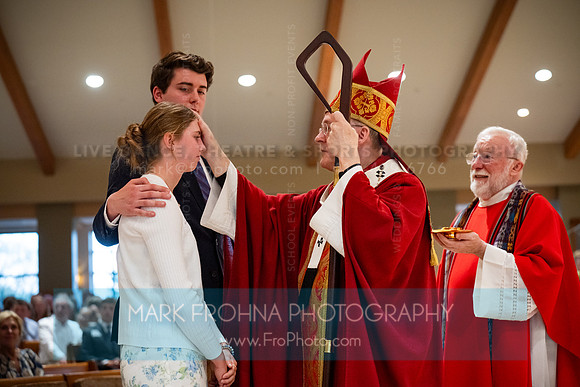 St Gabriel Confirmation Ceremony 2026-331
