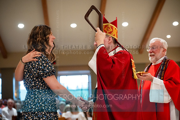 St Gabriel Confirmation Ceremony 2026-329