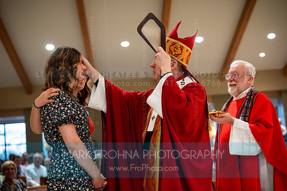 St Gabriel Confirmation Ceremony 2026-328