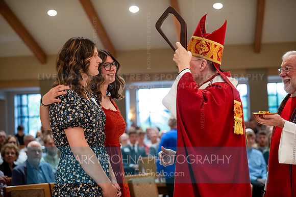 St Gabriel Confirmation Ceremony 2026-327