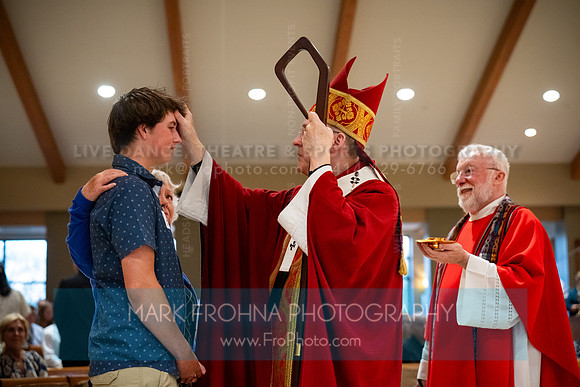 St Gabriel Confirmation Ceremony 2026-325