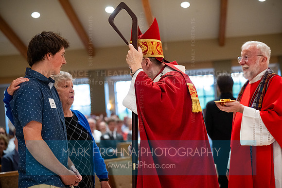St Gabriel Confirmation Ceremony 2026-323