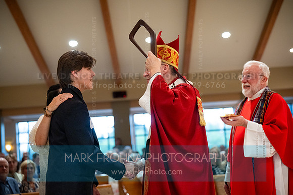 St Gabriel Confirmation Ceremony 2026-322