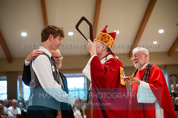 St Gabriel Confirmation Ceremony 2026-319