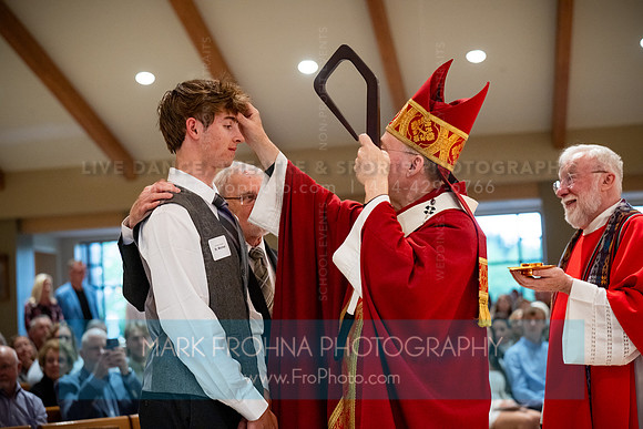 St Gabriel Confirmation Ceremony 2026-318