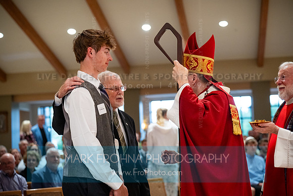 St Gabriel Confirmation Ceremony 2026-317