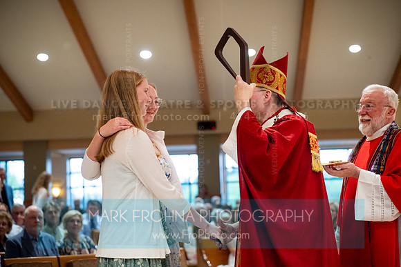 St Gabriel Confirmation Ceremony 2026-316