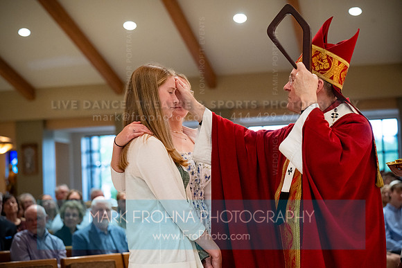 St Gabriel Confirmation Ceremony 2026-315
