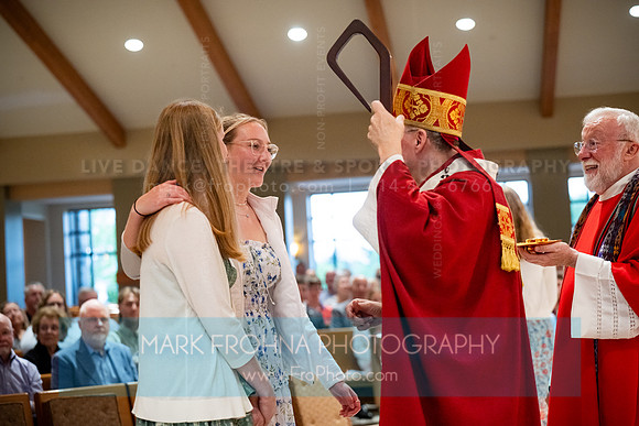 St Gabriel Confirmation Ceremony 2026-314