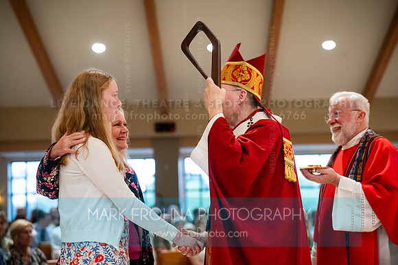 St Gabriel Confirmation Ceremony 2026-313