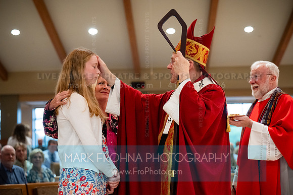 St Gabriel Confirmation Ceremony 2026-312
