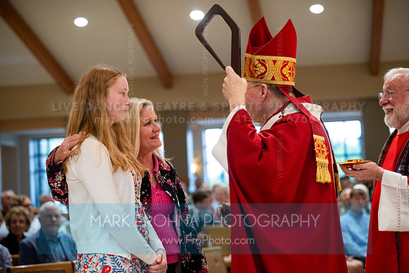 St Gabriel Confirmation Ceremony 2026-311