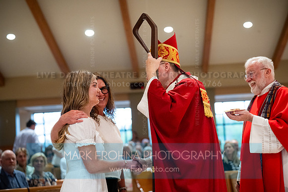 St Gabriel Confirmation Ceremony 2026-310