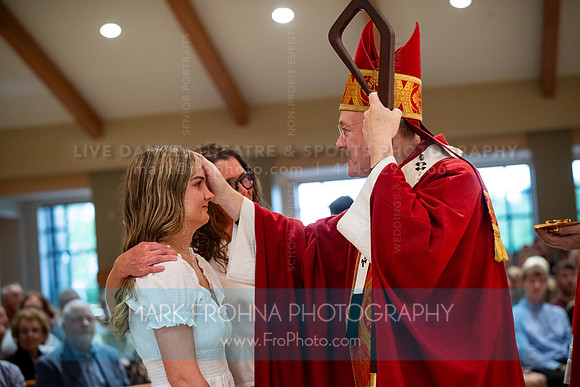 St Gabriel Confirmation Ceremony 2026-309