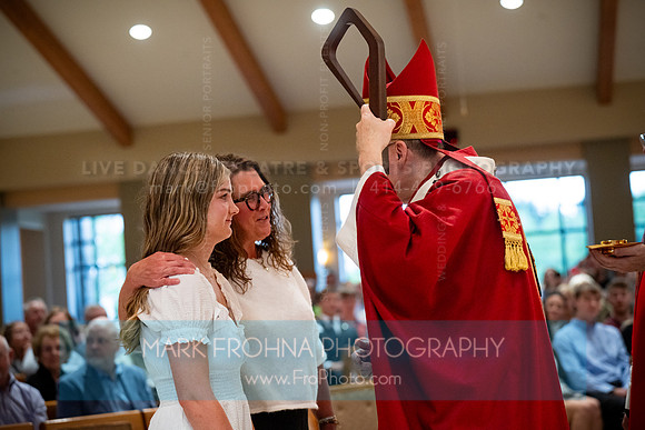 St Gabriel Confirmation Ceremony 2026-308