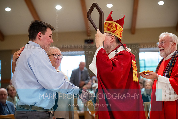 St Gabriel Confirmation Ceremony 2026-307