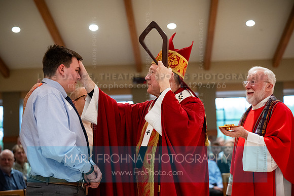 St Gabriel Confirmation Ceremony 2026-306
