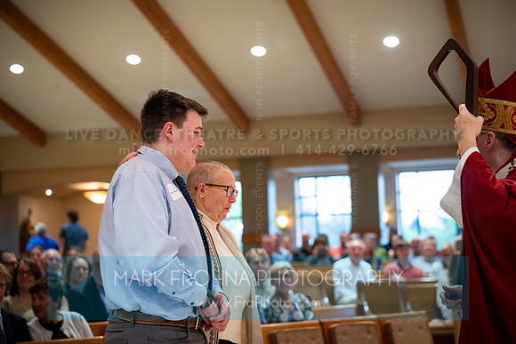 St Gabriel Confirmation Ceremony 2026-305
