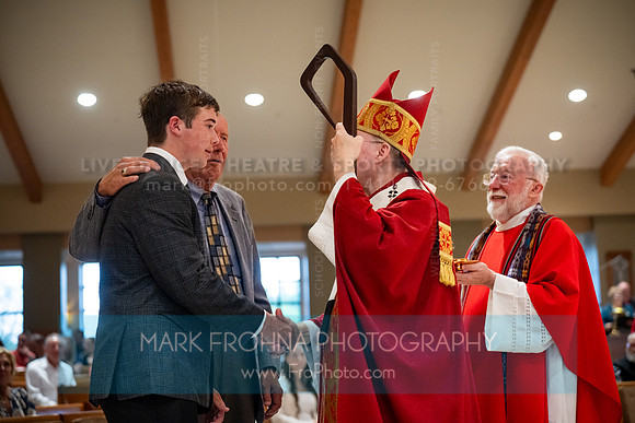 St Gabriel Confirmation Ceremony 2026-304