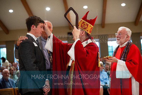 St Gabriel Confirmation Ceremony 2026-303