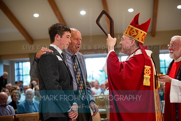 St Gabriel Confirmation Ceremony 2026-302
