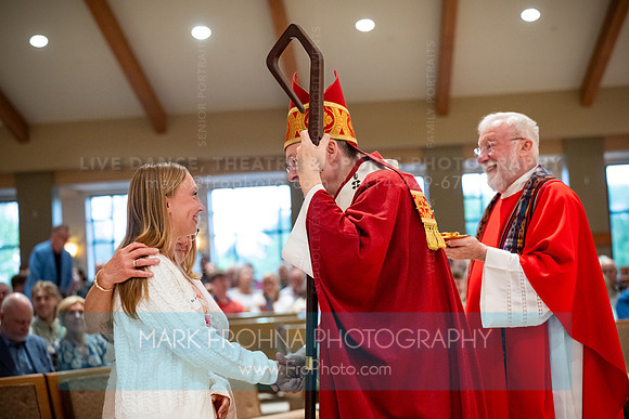 St Gabriel Confirmation Ceremony 2026-301