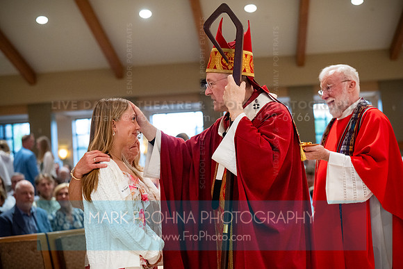 St Gabriel Confirmation Ceremony 2026-300