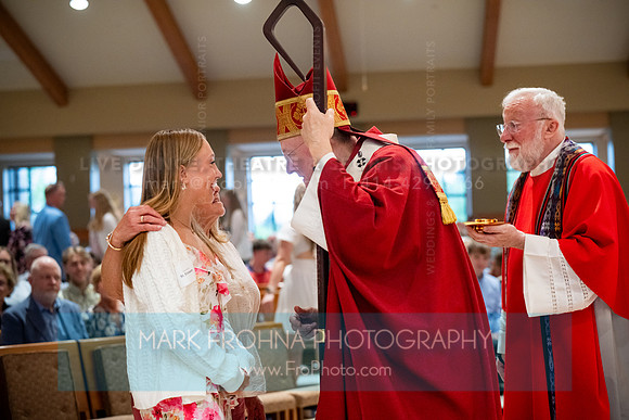 St Gabriel Confirmation Ceremony 2026-299