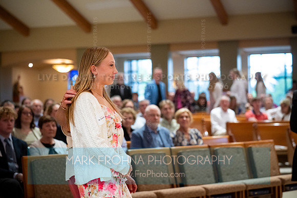 St Gabriel Confirmation Ceremony 2026-298