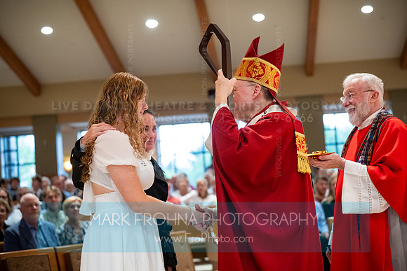 St Gabriel Confirmation Ceremony 2026-297