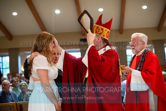 St Gabriel Confirmation Ceremony 2026-296