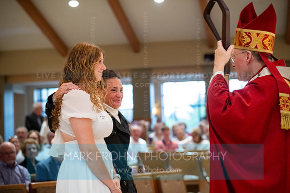 St Gabriel Confirmation Ceremony 2026-295
