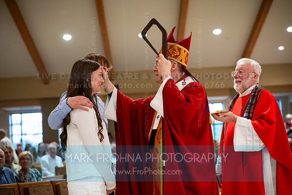 St Gabriel Confirmation Ceremony 2026-293