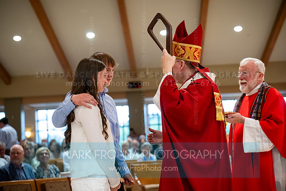 St Gabriel Confirmation Ceremony 2026-292