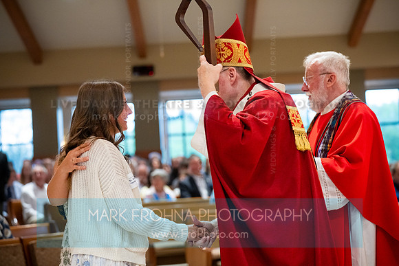 St Gabriel Confirmation Ceremony 2026-291