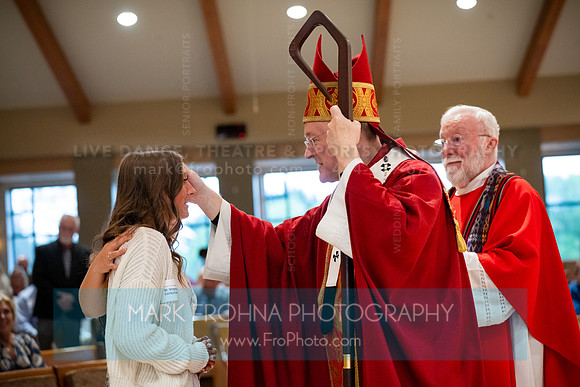 St Gabriel Confirmation Ceremony 2026-290