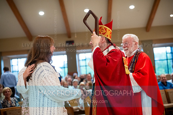 St Gabriel Confirmation Ceremony 2026-289