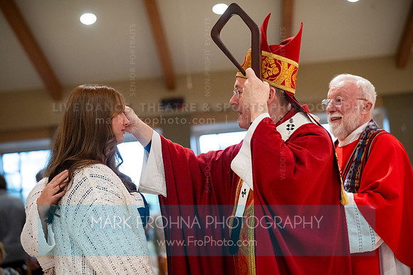 St Gabriel Confirmation Ceremony 2026-288