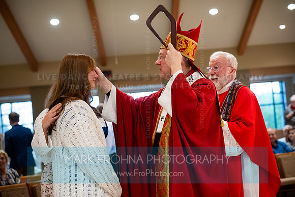 St Gabriel Confirmation Ceremony 2026-287