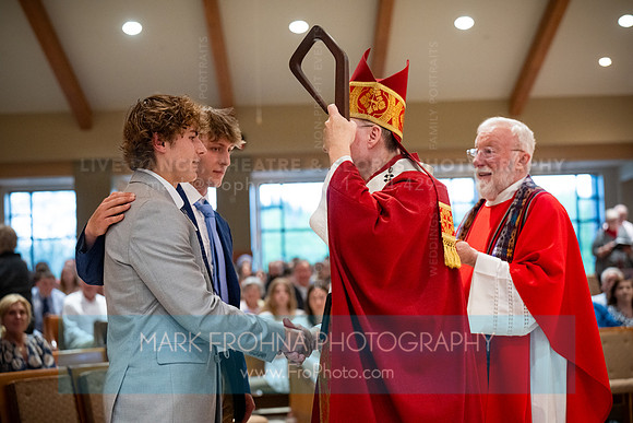 St Gabriel Confirmation Ceremony 2026-286