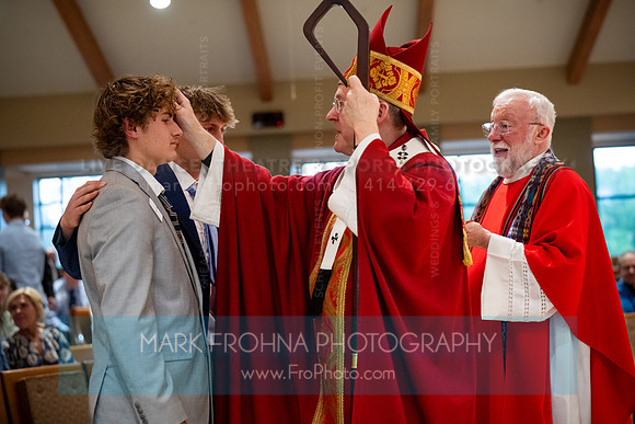 St Gabriel Confirmation Ceremony 2026-285