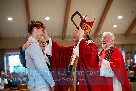 St Gabriel Confirmation Ceremony 2026-282