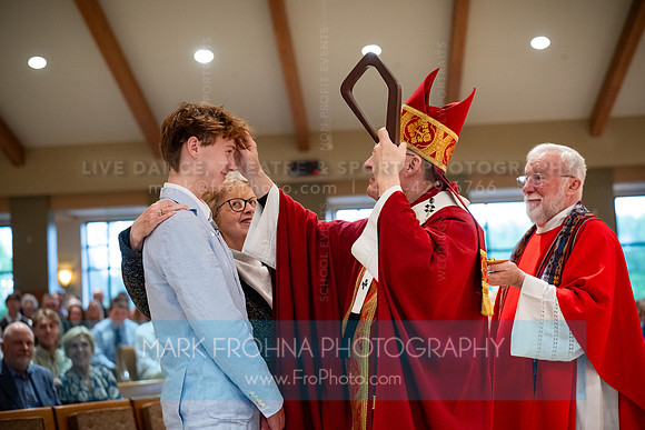 St Gabriel Confirmation Ceremony 2026-281
